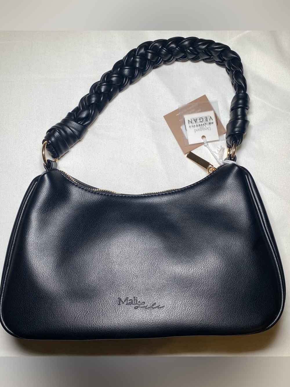 Mali + Lili Handbag